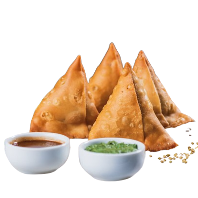 Samosa